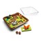 Smartgames Squirrels Go Nuts 1-Player Puzzle Game SG425 - alternate 5